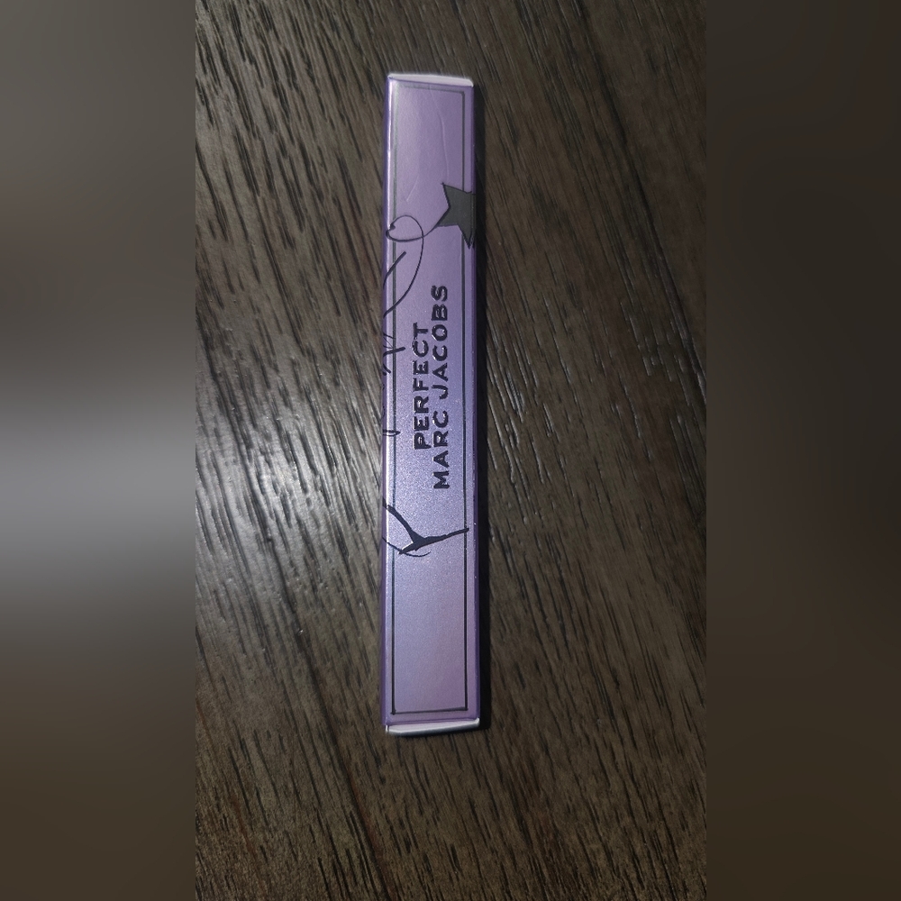 Marc Jacobs Perfect Travel Spray